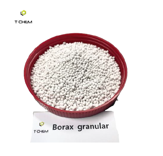 Borax Granular