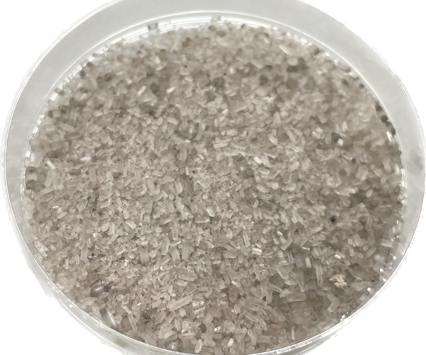 유안-Ammonium-Sulfate-Steel-Grade.png