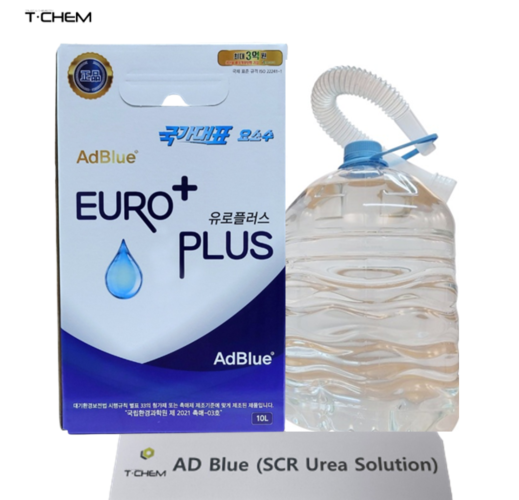 요소수-Ad-Blue-SCR-Urea-Solution.png