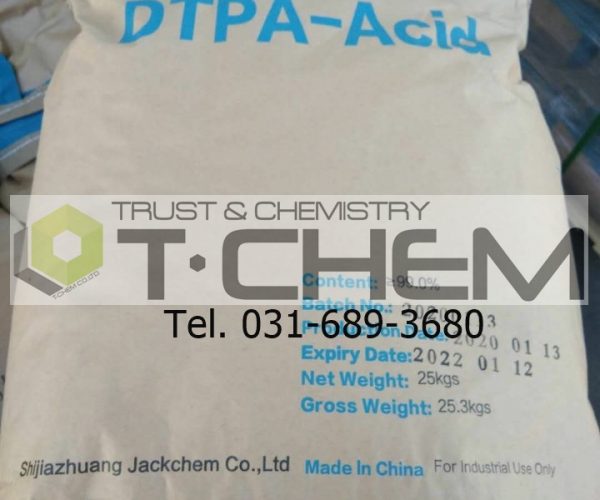 DTPA-Acid.jpg